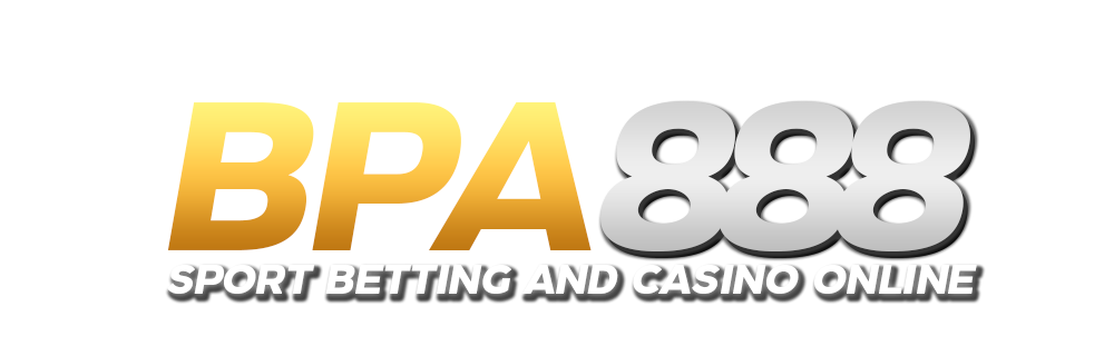 bpa888 เว็บพนันเจ้าใหญ่ระดับพรีเมียม อันดับ 1